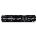 Synergy IICP 2Ch Tube Pre-amp Module