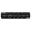 Synergy Peavey 6505 2ch Tube Preamp Module
