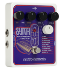 Electro Harmonix Synth 9 Synthesizer Pedal