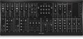 Behringer SYSTEM 35 Complete Modular Synth