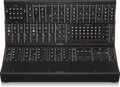 Behringer SYSTEM 55 Complete Modular Synth