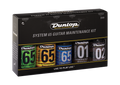 Jim Dunlop System 65 Guitar Maintenance Kit