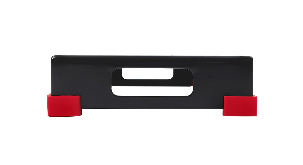 SX SZPB350FBK Mini Flat Pedalboard