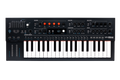 Arturia MiniFreak 6-Voice Polyphonic Hybrid Keyboard Synth