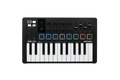 Arturia Minilab MK3 25-Note Controller Keyboard - Black