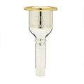 Denis Wick Heritage Tuba Mouthpiece 3186-3L