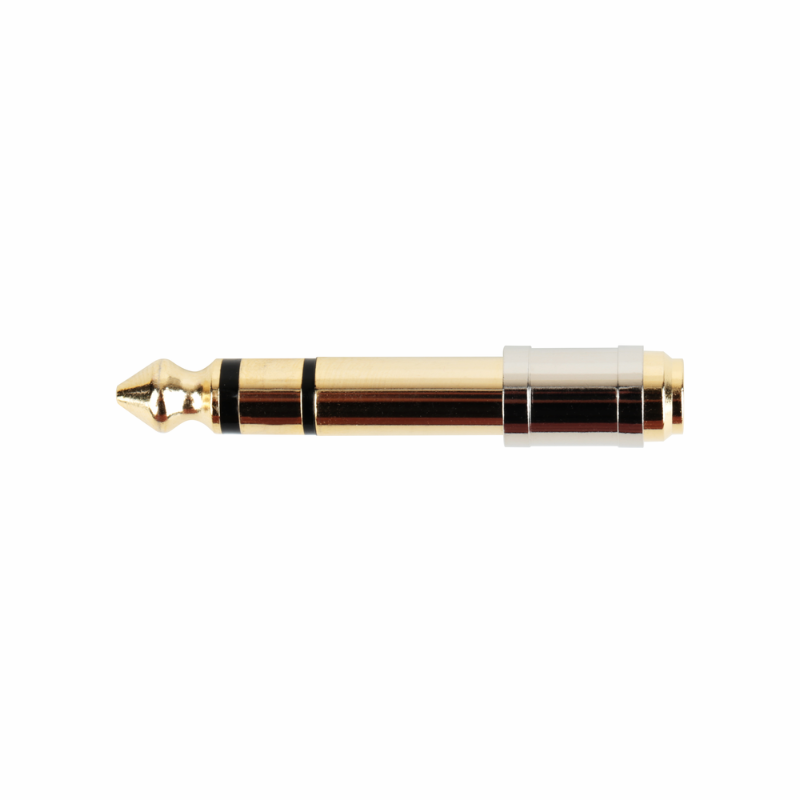 XVive T9 In-Ear Monitors
