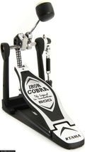 Tama Iron Cobra HP600D Bass Drum Pedal