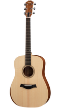 Taylor Academy 10E Acoustic Electric Guitar w/Bag