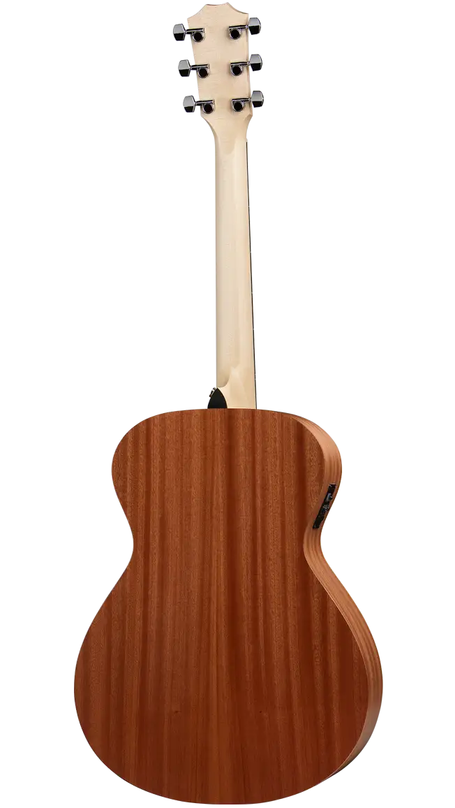 Taylor Academy 12E-LH Acoustic Electric Guitar w/Bag - Left Handed