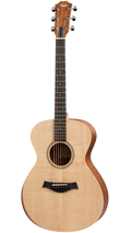 Taylor Academy 12E Acoustic Electric Guitar w/Bag