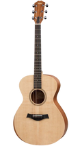 Taylor Academy 12E-LH Acoustic Electric Guitar w/Bag - Left Handed