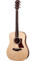 Taylor BBT Acoustic Guitar w/Gigbag - Spruce / Walnut