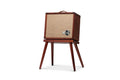 Taylor Circa 74 AV150-10 Acoustic Guitar / Vocal Amplifier - Mahogany