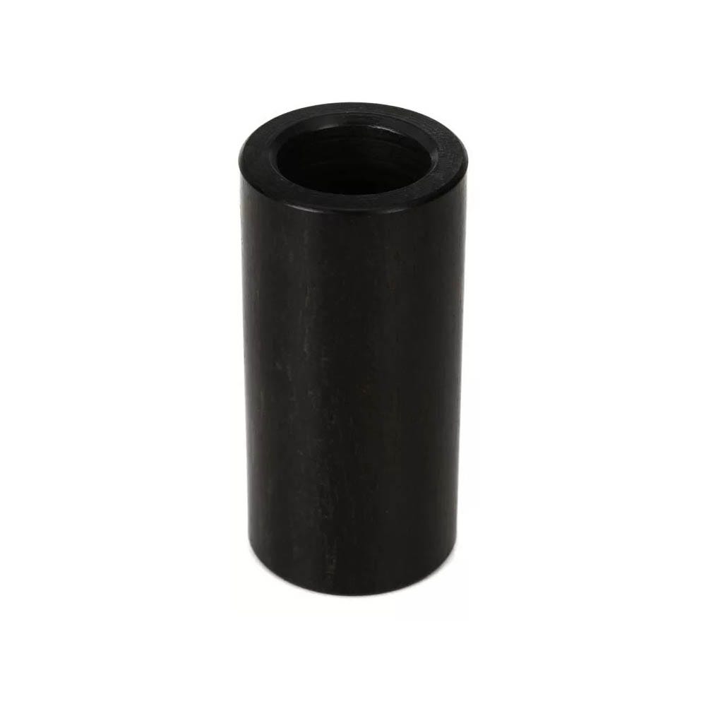 Taylor Guitar Slide - Ebony - 11/16" (Small)