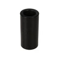 Taylor Guitar Slide - Ebony - 7/8" (X-Large)