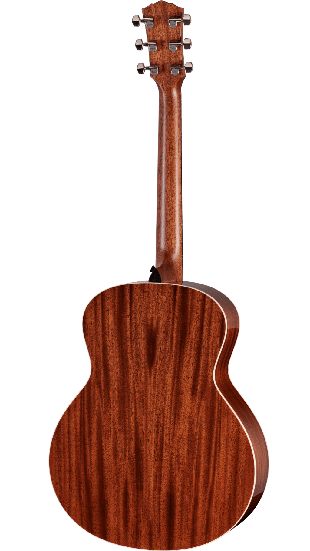 Taylor Gold Label 514e Acoustic Electric Guitar w/Case - Sunburst / Firestripe Pickguard