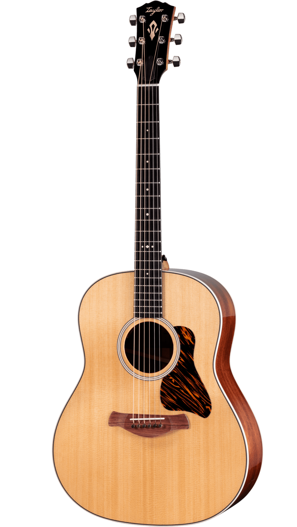 Taylor Gold Label 517e Acoustic Electric Guitar w/Case