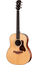 Taylor Gold Label 517e Acoustic Electric Guitar w/Case