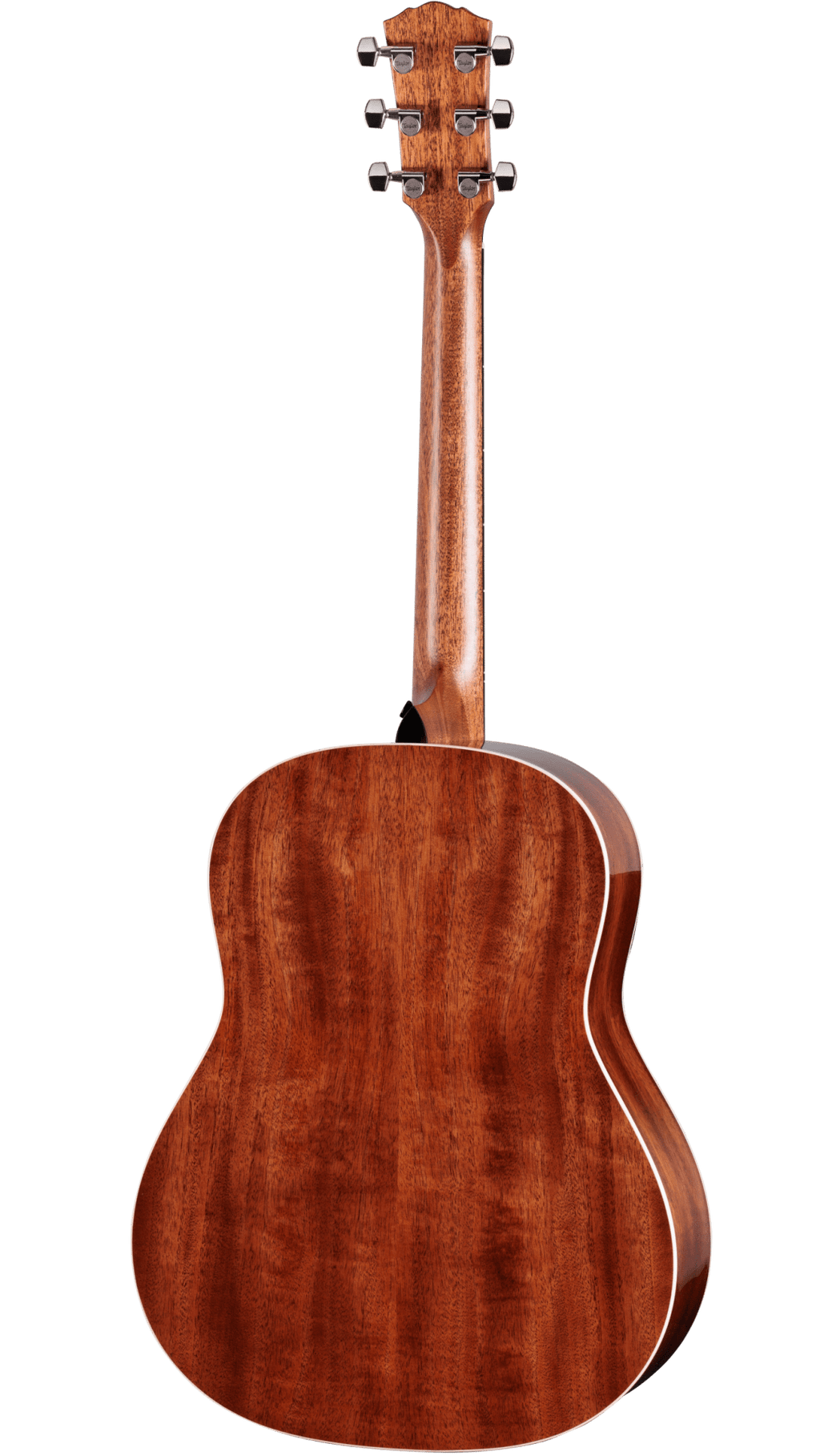 Taylor Gold Label 517e Acoustic Electric Guitar w/Case