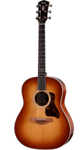 Taylor Gold Label 517e Acoustic Electric Guitar w/Case - Sunburst / Firestripe Pickguard