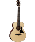 Taylor GS Mini-E Rosewood Plus Acoustic Electric Guitar w/Aerocase