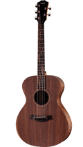 Taylor Jacob Collier Academy 22e 5-String