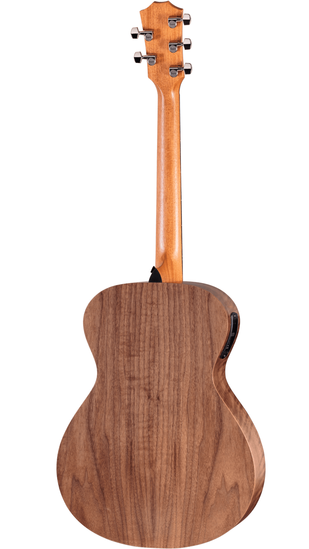 Taylor Jacob Collier Academy 22e 5-String