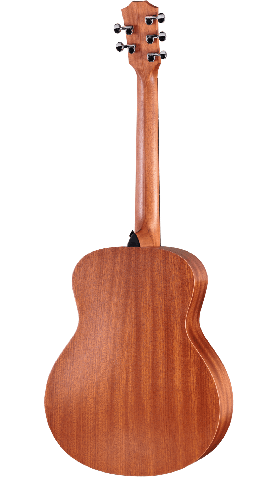 Taylor Jacob Collier GS Mini 5-String