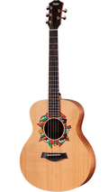 Taylor Jacob Collier GS Mini 5-String