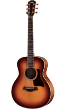 Taylor Sunset Blvd GS Mini-e Rosewood - Shaded Edgeburst