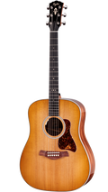 Taylor Trey Hensley Gold Label 510e Special Edition