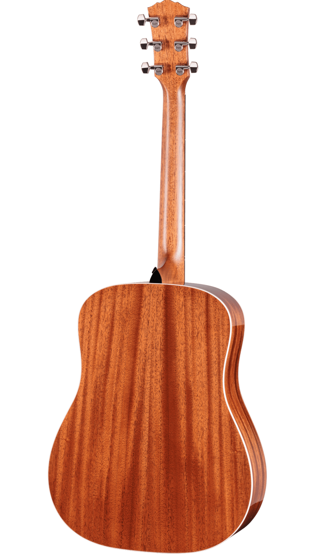Taylor Trey Hensley Gold Label 510e Special Edition