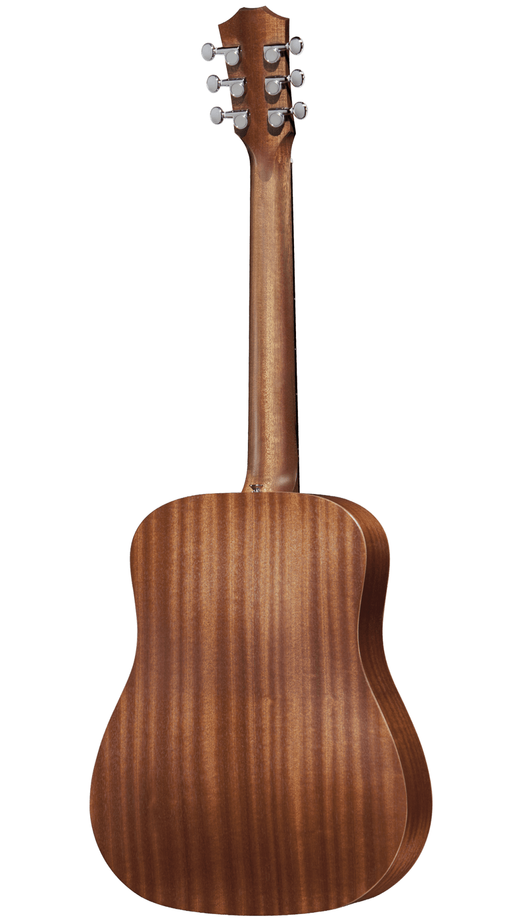 Taylor TS-BT Taylor Swift Baby Taylor Acoustic Guitar w/Hard Bag