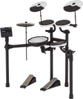 Roland TD02KV Compact V-Drum Kit