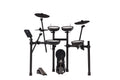 Roland TD07KV V-Drum Electronic Drum Kit w/Bluetooth