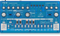 Behringer TD-3-BB Analog Bass Line Synthesizer