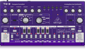 Behringer TD-3-GP Analog Bass Line Synthesizer