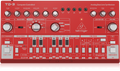 Behringer TD-3-RD Analog Bass Line Synthesizer