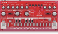 Behringer TD-3-SB Analog Bass Line Synthesizer
