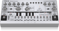Behringer TD-3-SR Analog Bass Line Synthesizer