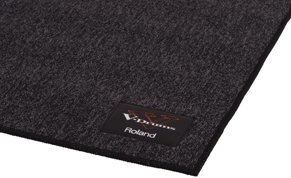 Roland V-Drum TDM10 Drum Mat