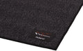Roland V-Drum TDM10 Drum Mat