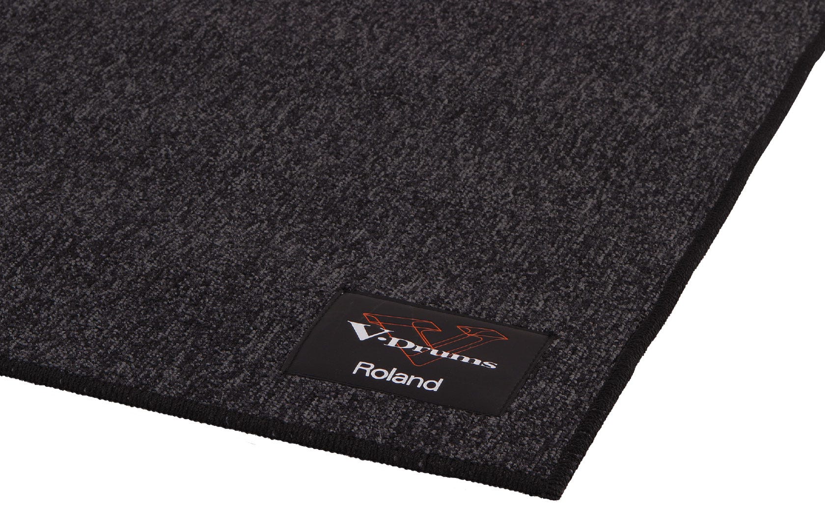 Roland V-Drum TDM10 Drum Mat