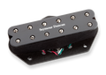 Seymour Duncan Little '59 Tele Humbucker - Bridge - Black