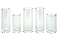 Dunlop J211 Glass Slide - Heavy (17x25x69mm)