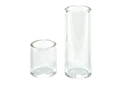 Dunlop J204 Glass Knuckle Slide - Regular (20x25x28mm)