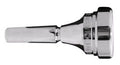 Denis Wick 5883-3 TENOR HORN MOUTHPIECE 18.5mm