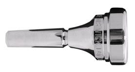 Denis Wick 5883-3 TENOR HORN MOUTHPIECE 18.5mm