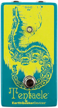 EarthQuaker Devices Tentacle v2 Analog Octave Up Pedal